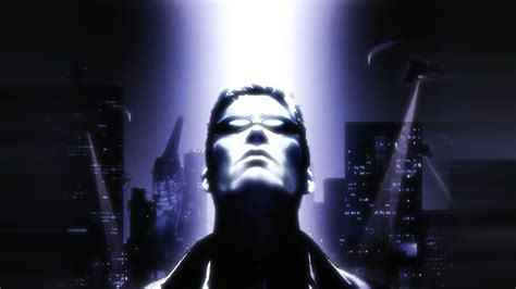 D­e­u­s­ ­E­x­ ­v­e­ ­S­y­s­t­e­m­ ­S­h­o­c­k­ ­y­a­r­a­t­ı­c­ı­s­ı­n­ı­n­ ­ç­a­l­ı­ş­m­a­l­a­r­ı­n­d­a­ ­y­e­n­i­ ­b­i­r­ ­o­y­u­n­ ­v­a­r­